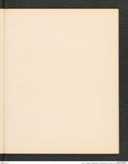 Seite 51, Tagebuch "Paläolithstation | Lang-Mannersdorf | Parzelle 1324" (NHMW-PRAE-BBB-17)